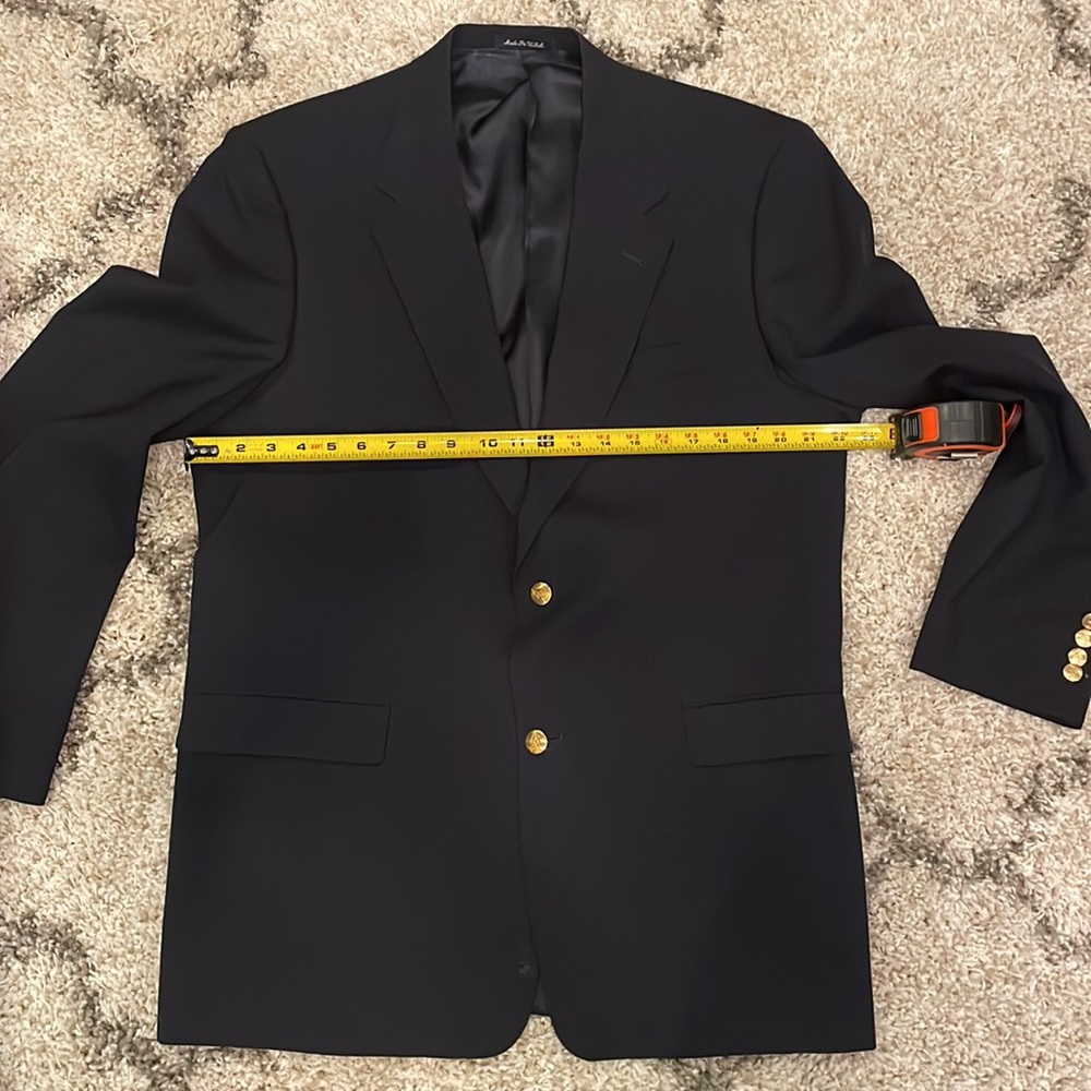 Austin Reed jacket - Picture 13 of 15